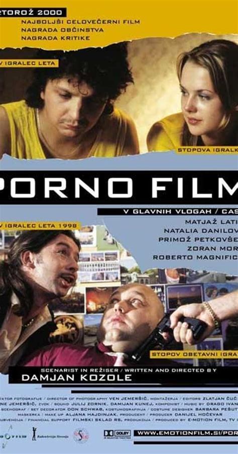 porno film.|Free Porn Videos